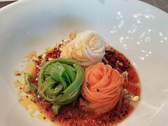 -大秦小宴•新派西北(万象前海店)