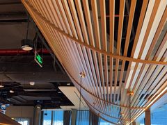 -茄子恰恰·新云南小炒(坪山益田店)