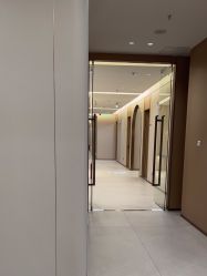 -佛山曙光金子医学美容医院