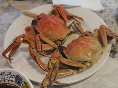 -金马门国际美食百汇(珞喻路店)
