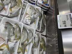 -山姆会员商店(亦庄创意生活广场店)