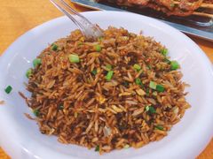 -聚味瞿记·龙虾堂(树木岭店)