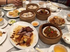 镛记酒家&nbsp;(23)-镛记酒家