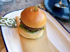 -gaga(北京新中关购物中心店)