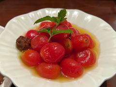 -那拉提之疆·新疆菜(美院店)