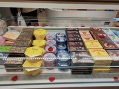 -好利来(南京路一店)
