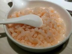 招牌河虾仁-三凤酒家·百年无锡菜(清扬茂业店)