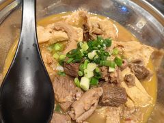 -好人民间小吃·番茄鱼酸菜鱼(木渎悠方店)