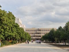 -中国建设银行哈尔滨培训中心