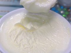 -义顺牛奶公司