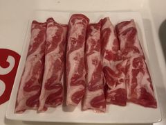 -忆口香龙虾(长沙直营二店)