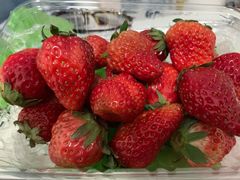 -PAGODA百果园(深圳天琴阁店)