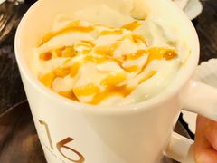 -黑草莓(重庆路店)