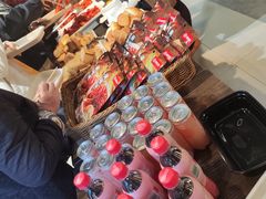-盒马鲜生(宝地店)
