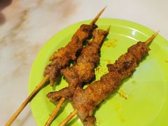 -北疆饭店(吴江店)