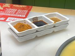 -韩宫宴炭火烤肉(印象城店)