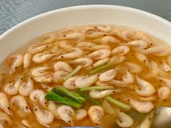 -无锡新湖铂尔曼大酒店·悦轩中餐厅