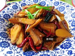 -兄弟宁乡龙城(麓景路店)