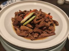 -同庆楼(金宝汇店)