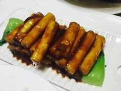 iphone_upload_pic-花家怡园