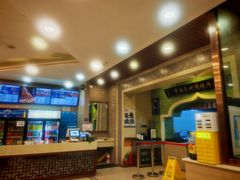 -马吉德牛肉拉面(新街口店)