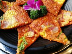 -香猪坊韩国烤肉专属门店(魏公村店)