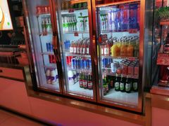 -串一火锅(赛格国际购物中心店)