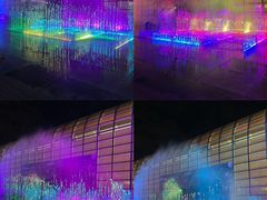 -新城市广场