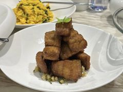 -品粹徽园·家常安徽菜