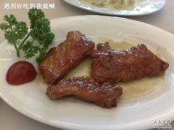 -金门大酒店·宴会厅
