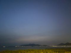 -苏州太湖假日酒店
