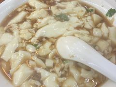 -聚香斋(东关街店)