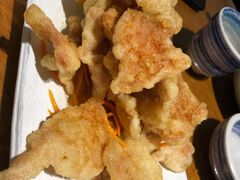 最东北锅包肉-95号酱骨·一块豆腐(展春园西路店)