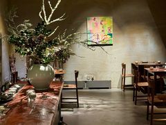 -曲廊院(东四十一条店)