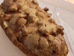 -BreadTalk面包新语·烘焙蛋糕(东方宝泰广场店)
