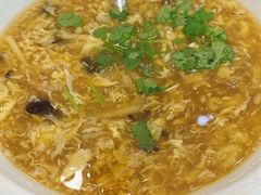 -稻香居锅贴(宋都御街店)