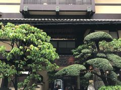 -蟹道乐(網元別館店)