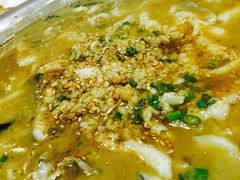 -绅士餐厅龙虾·烧烤(西门路店)