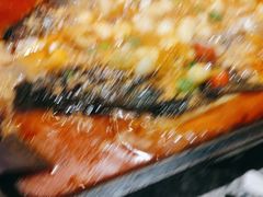 -里岛烤鱼(东港凯虹广场店)