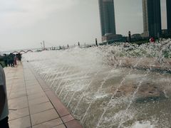 -星海广场