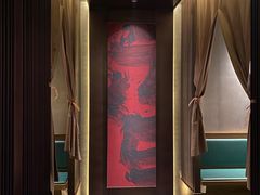 -山岛烧·和牛烧肉 碳火烧鸟(海信广场店)