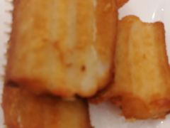 -金时代顺风大酒店(金山店)