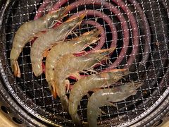 -神户赤童日式烤肉伙伴(东直门店)