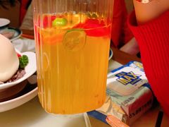 -苏乡兰亭·新派淮扬菜(吾悦广场店)