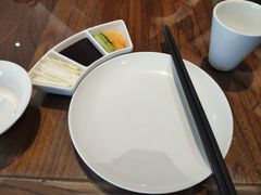 -北京老铺烤鸭(高新店)