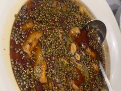 -龙宴海鲜城(经中路店)