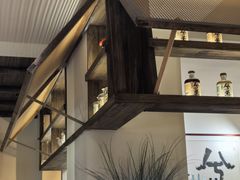 -兮禾酒馆(护国路店)