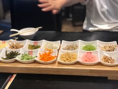 -丝恋丝娃娃(金阳国贸店)