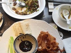 -船家渔(徐州北路店)