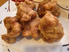 -天正河鲀·河豚亭(大连店)